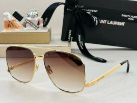 Picture of YSL Sunglasses _SKUfw56642744fw